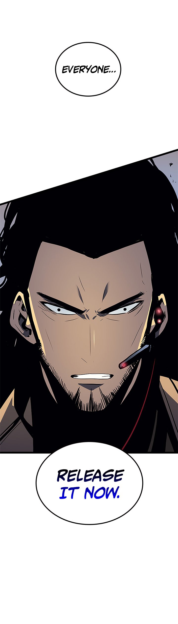 Chapter 95 Image(25)