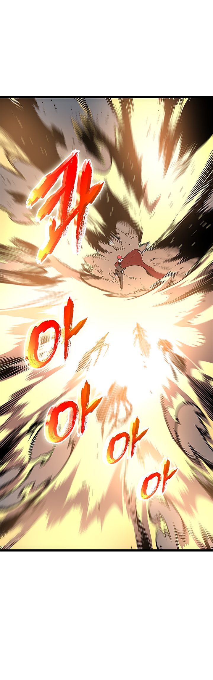 Chapter 95 Image(38)