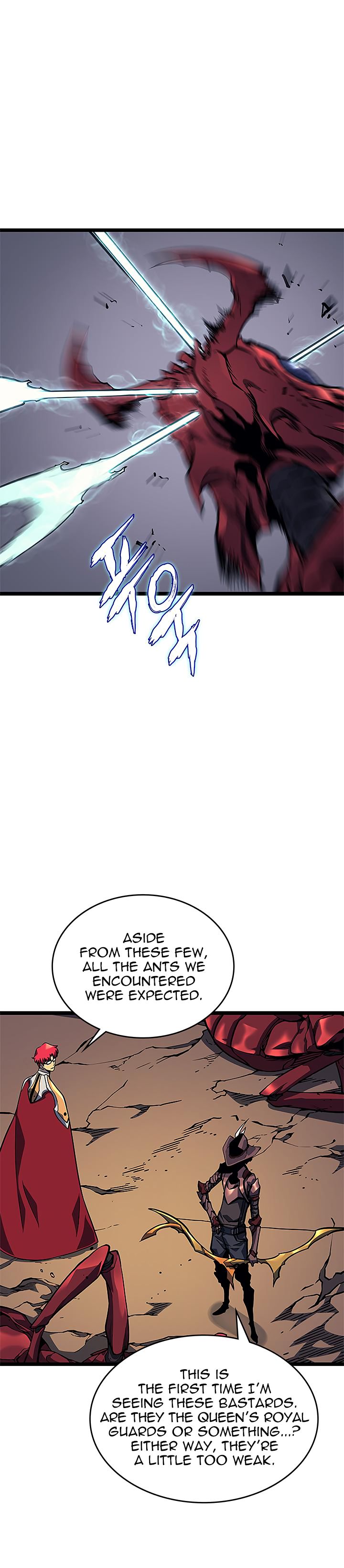Chapter 96 Image(18)