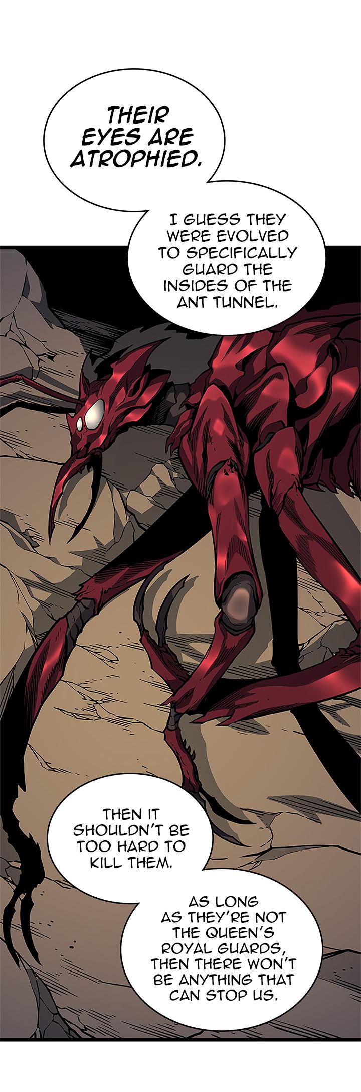 Chapter 96 Image(19)