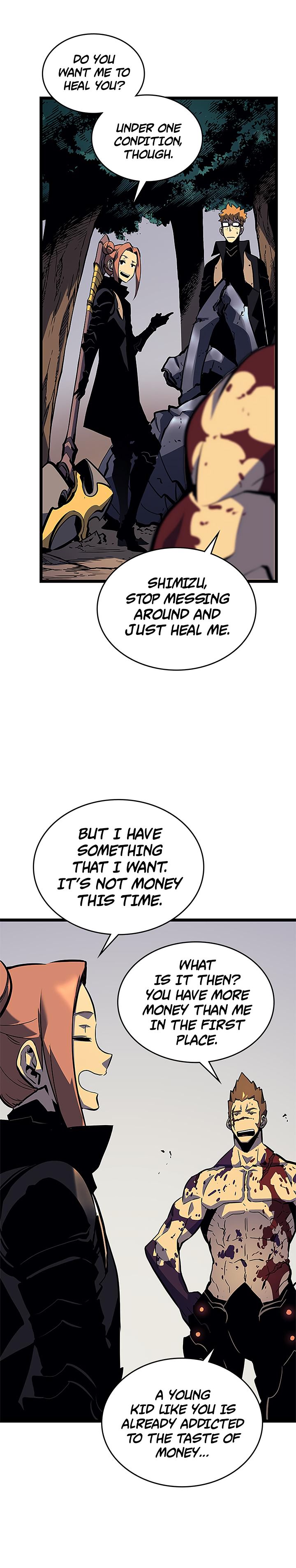 Chapter 96 Image(27)