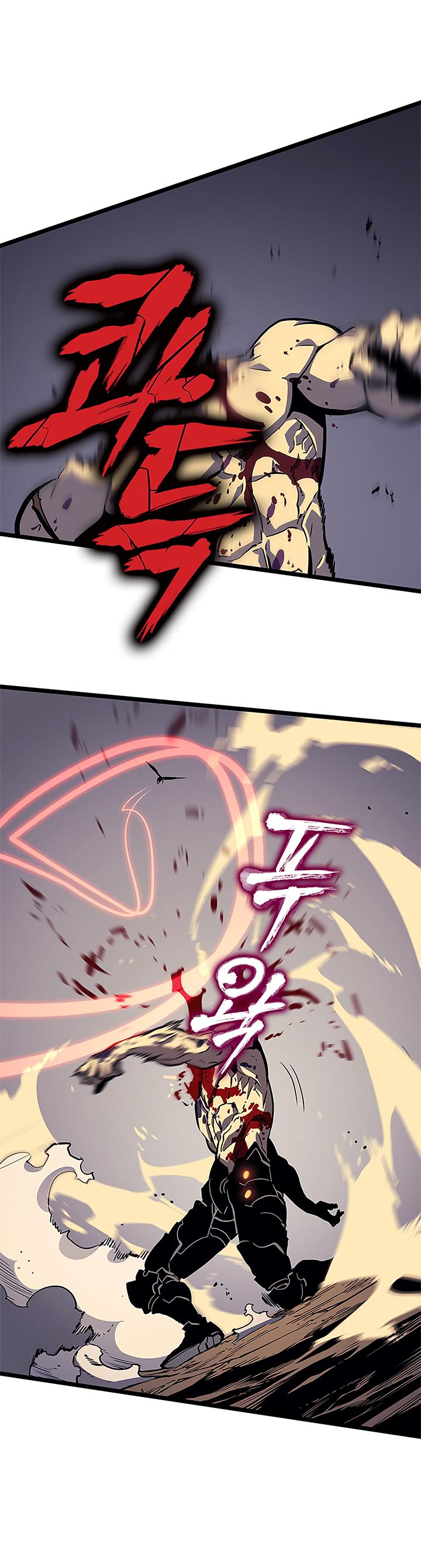 Chapter 96 Image(32)