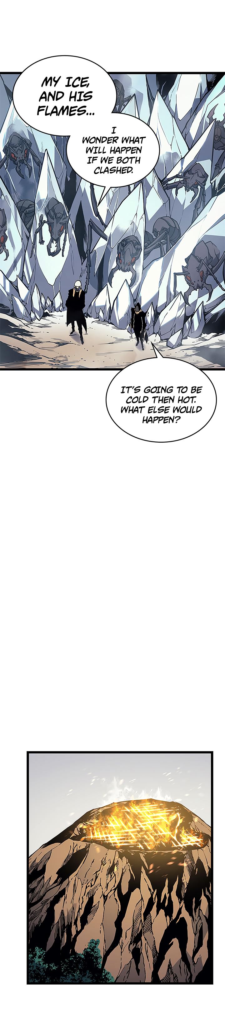 Chapter 96 Image(8)