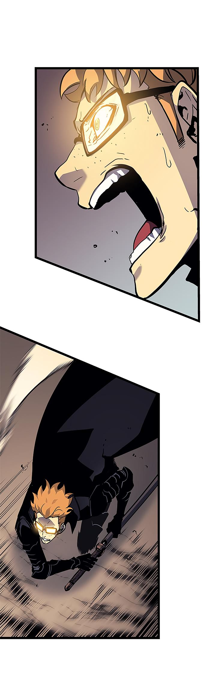 Chapter 96 Image(33)