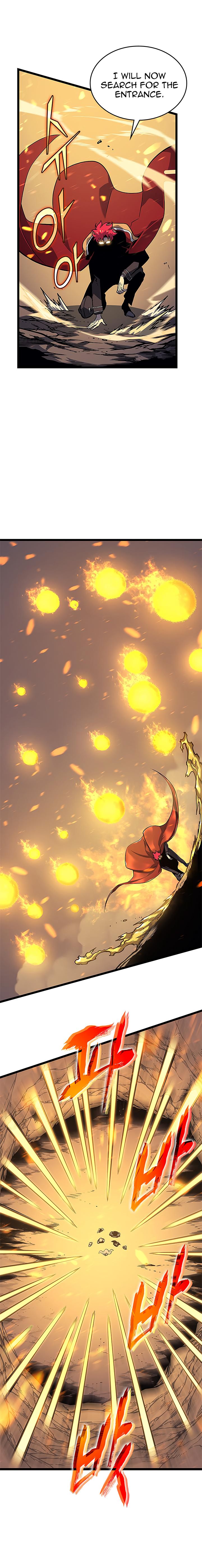 Chapter 96 Image(11)
