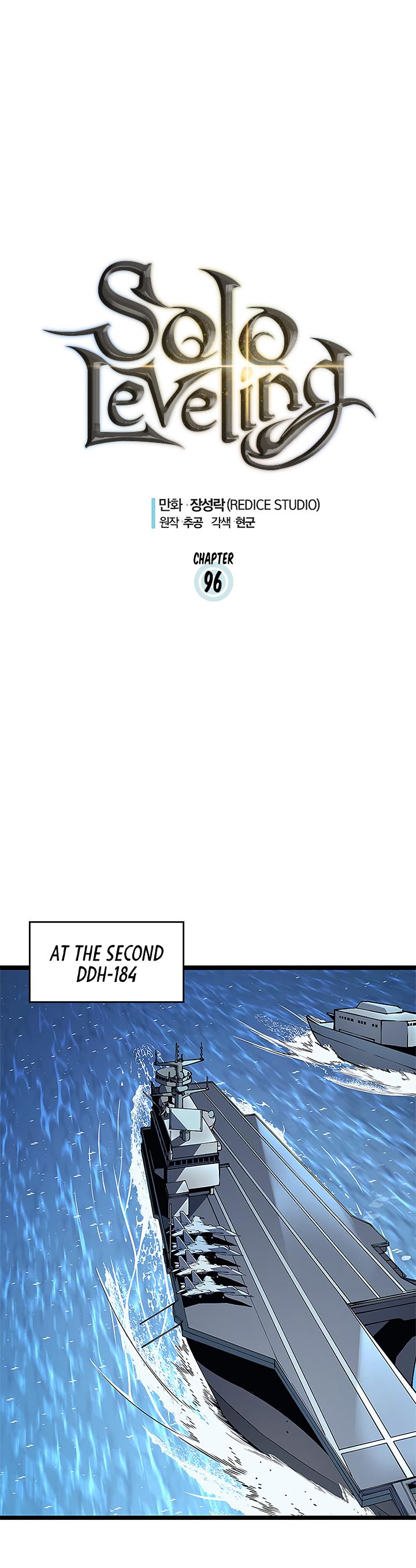 Chapter 96 Image(1)