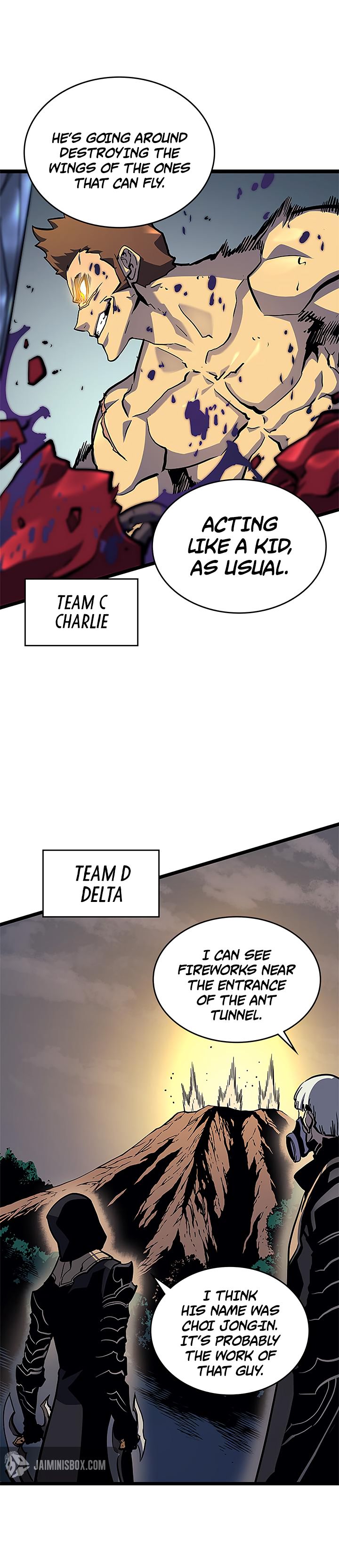 Chapter 96 Image(7)