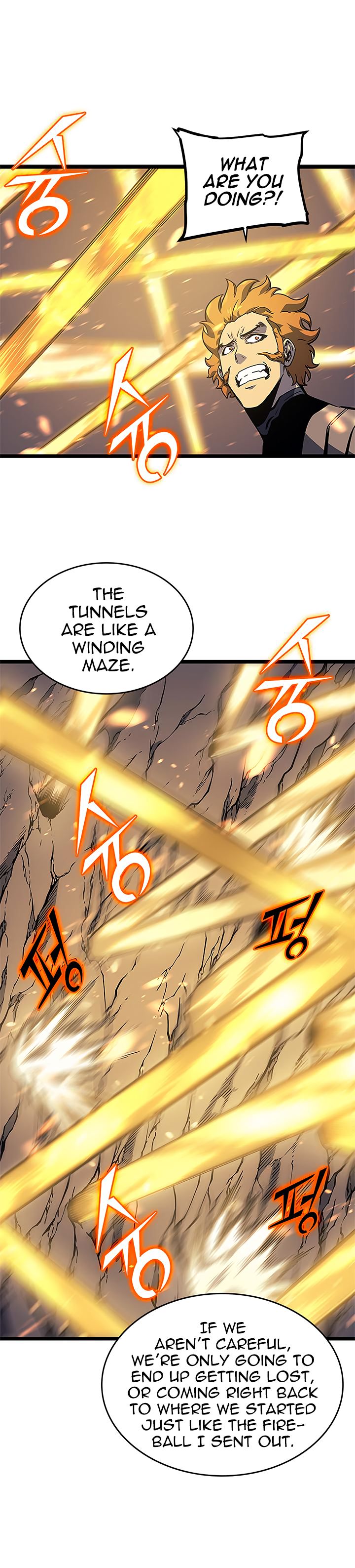 Chapter 96 Image(12)