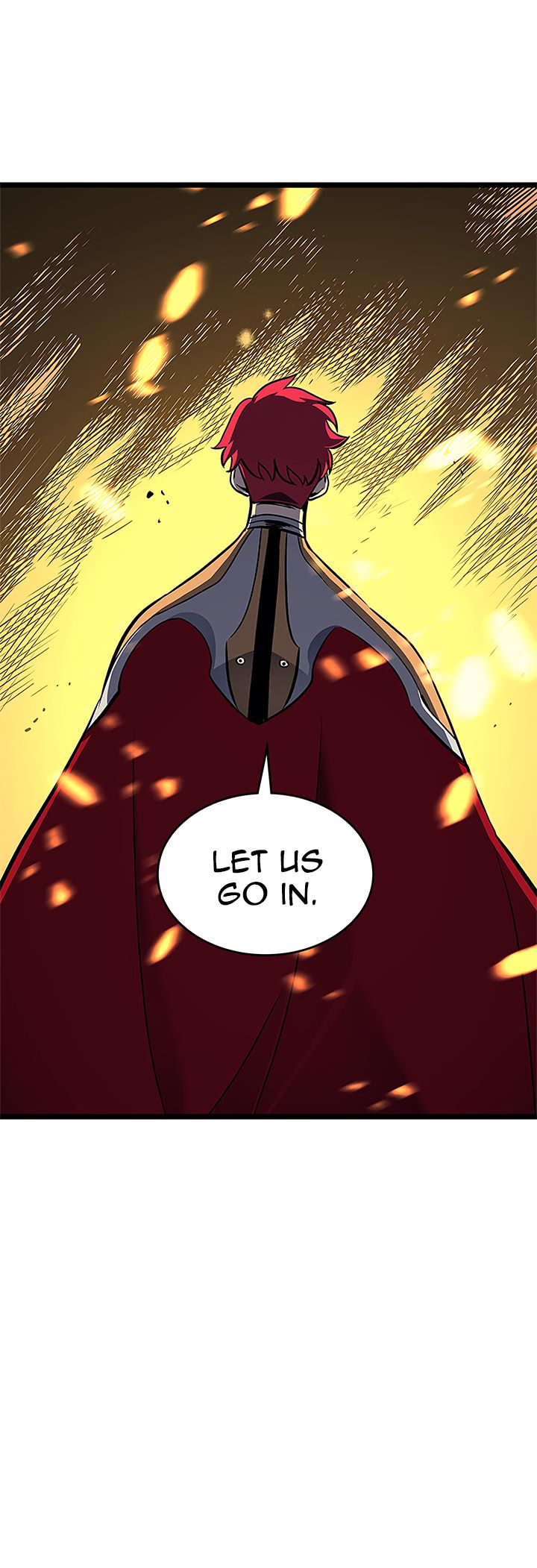 Chapter 96 Image(14)