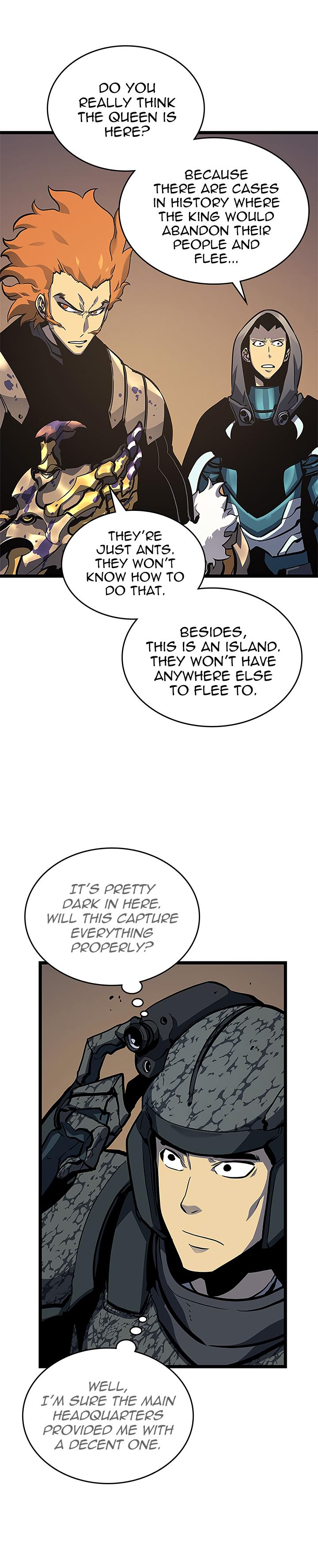 Chapter 96 Image(20)