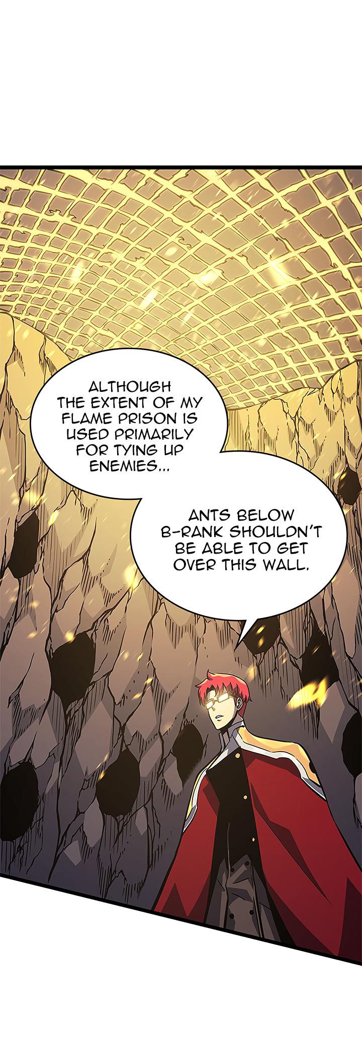 Chapter 96 Image(10)