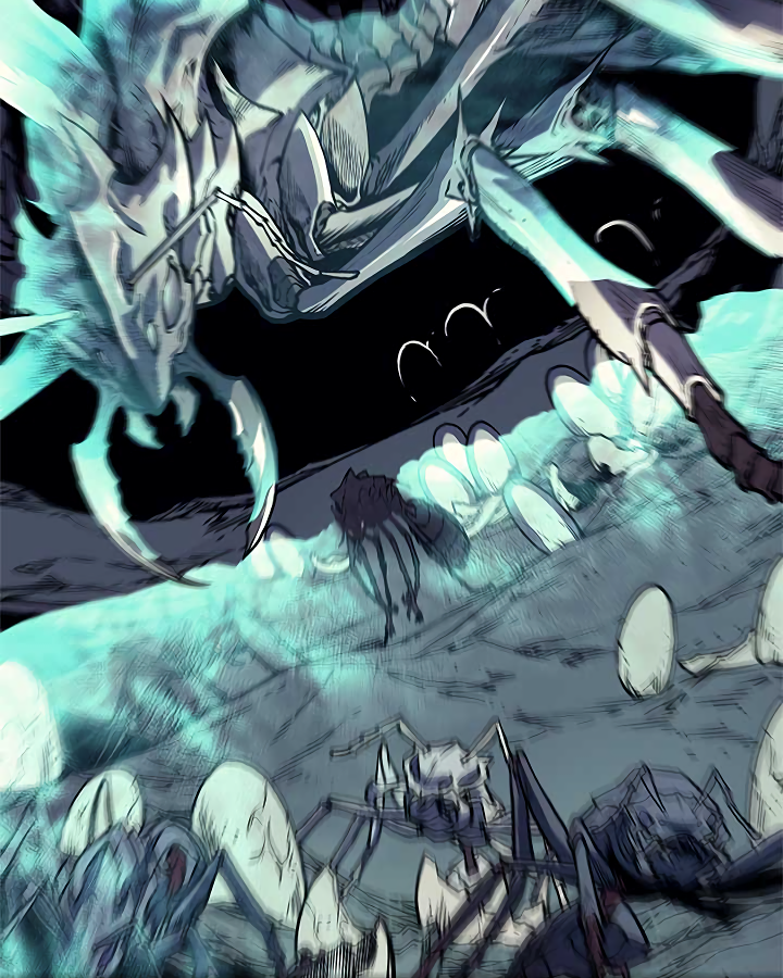 Chapter 97 Image(90)