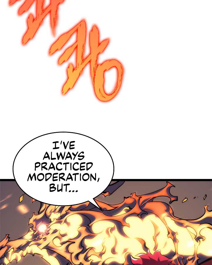 Chapter 97 Image(97)