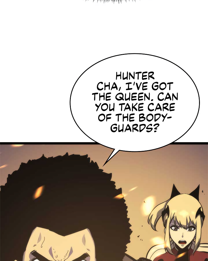 Chapter 97 Image(94)