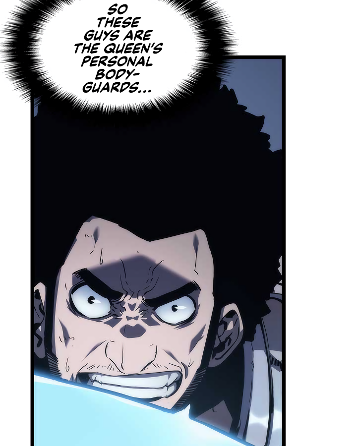 Chapter 97 Image(3)