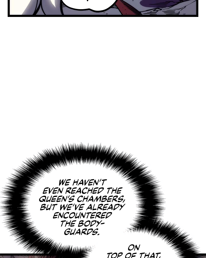Chapter 97 Image(33)