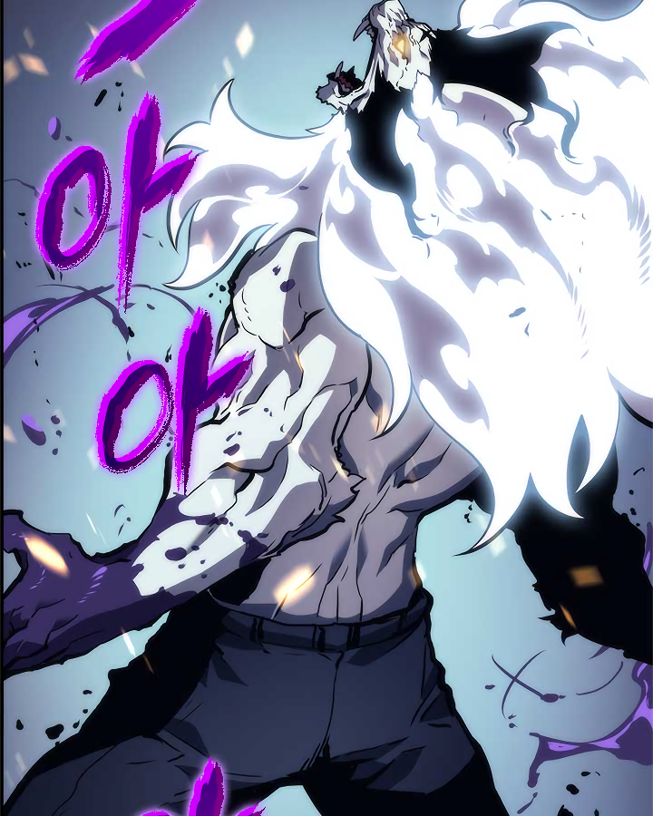 Chapter 97 Image(114)