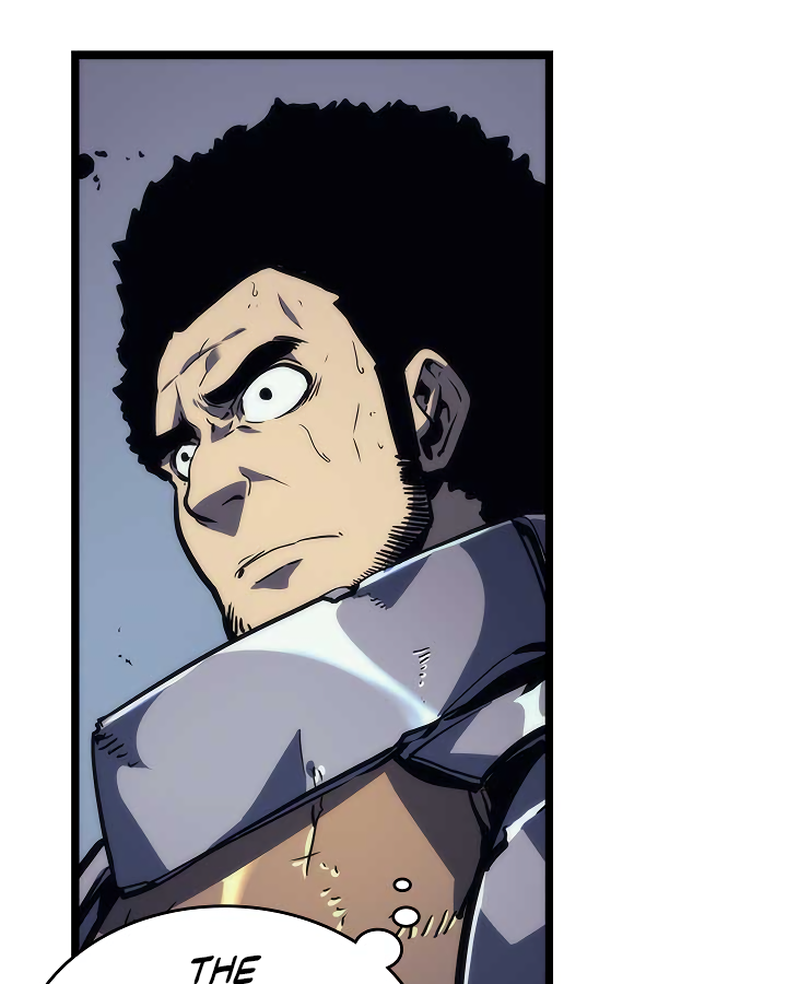 Chapter 97 Image(84)