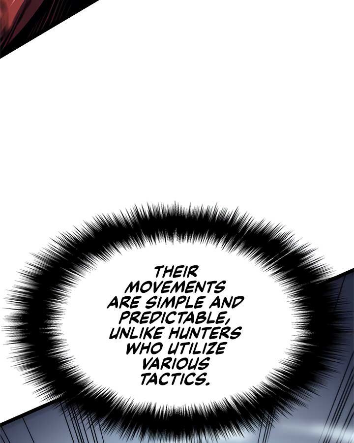 Chapter 97 Image(6)