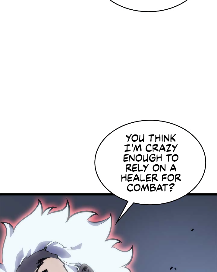 Chapter 97 Image(45)