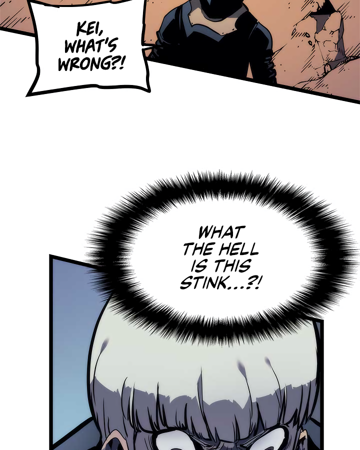 Chapter 97 Image(59)
