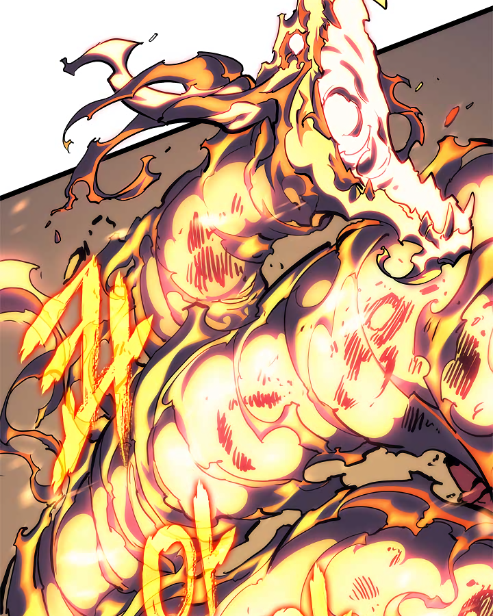 Chapter 97 Image(99)