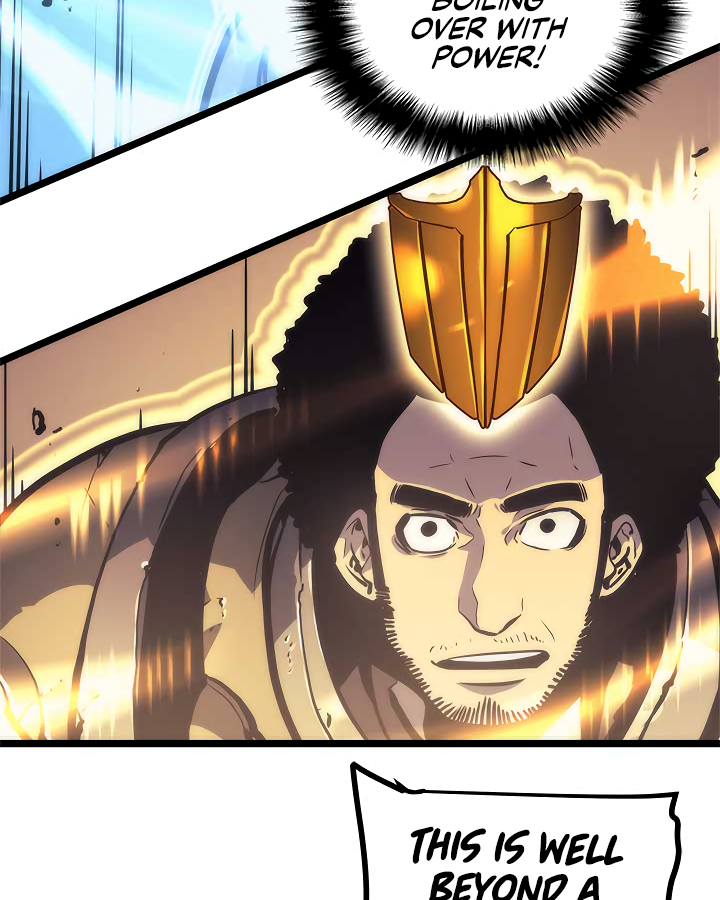 Chapter 97 Image(40)