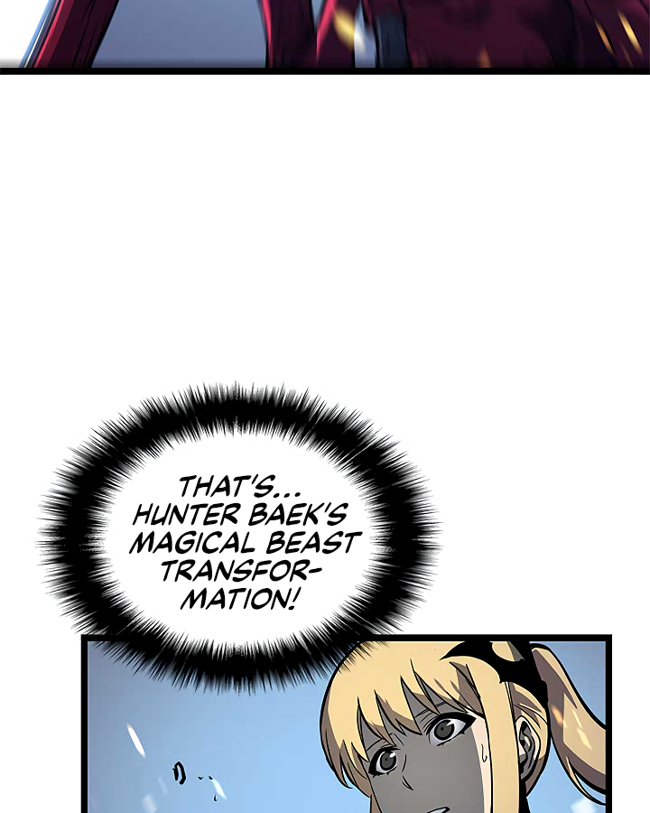 Chapter 97 Image(112)
