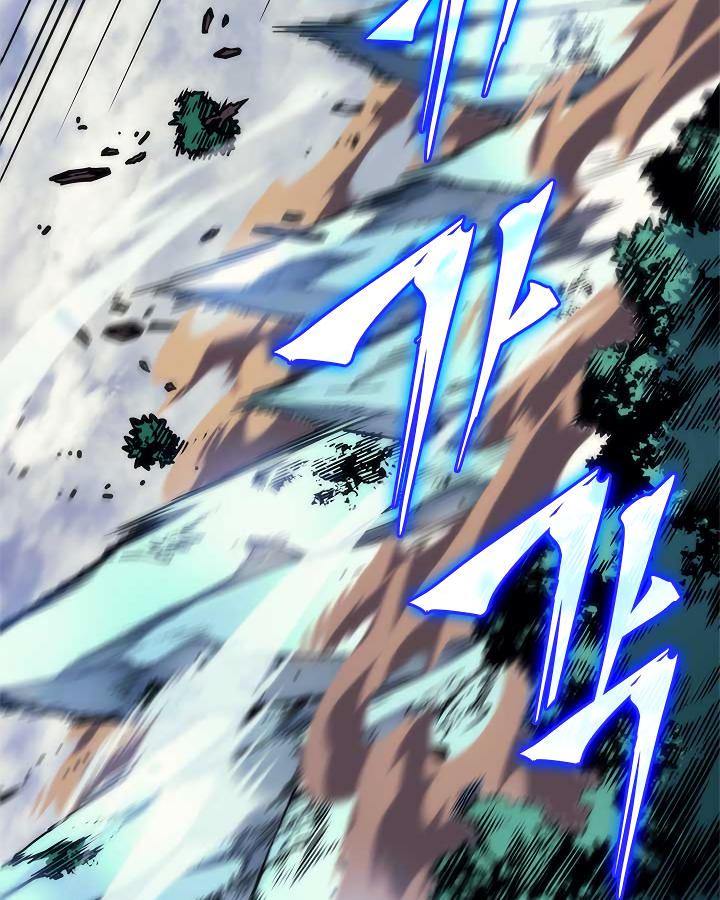 Chapter 97 Image(67)