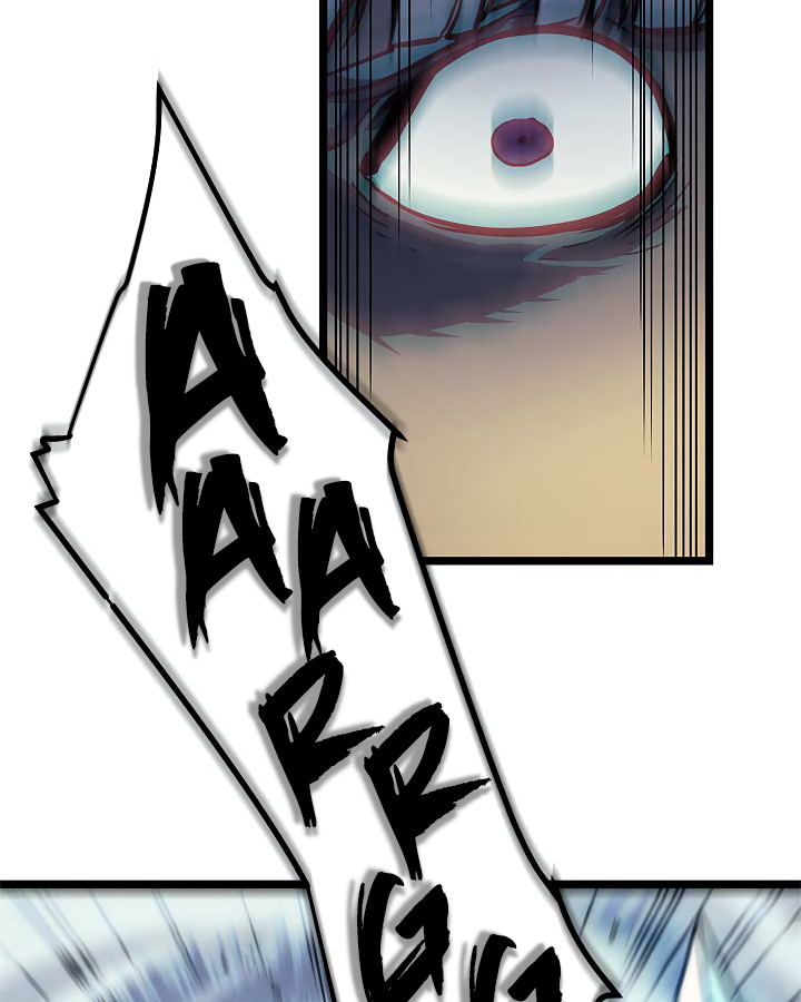 Chapter 97 Image(64)