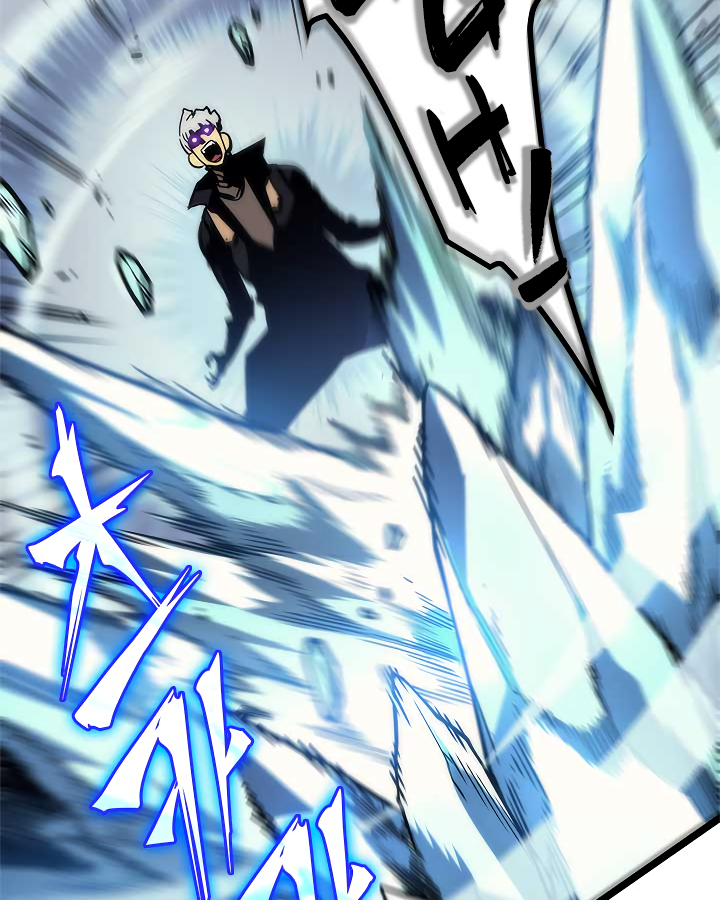 Chapter 97 Image(65)