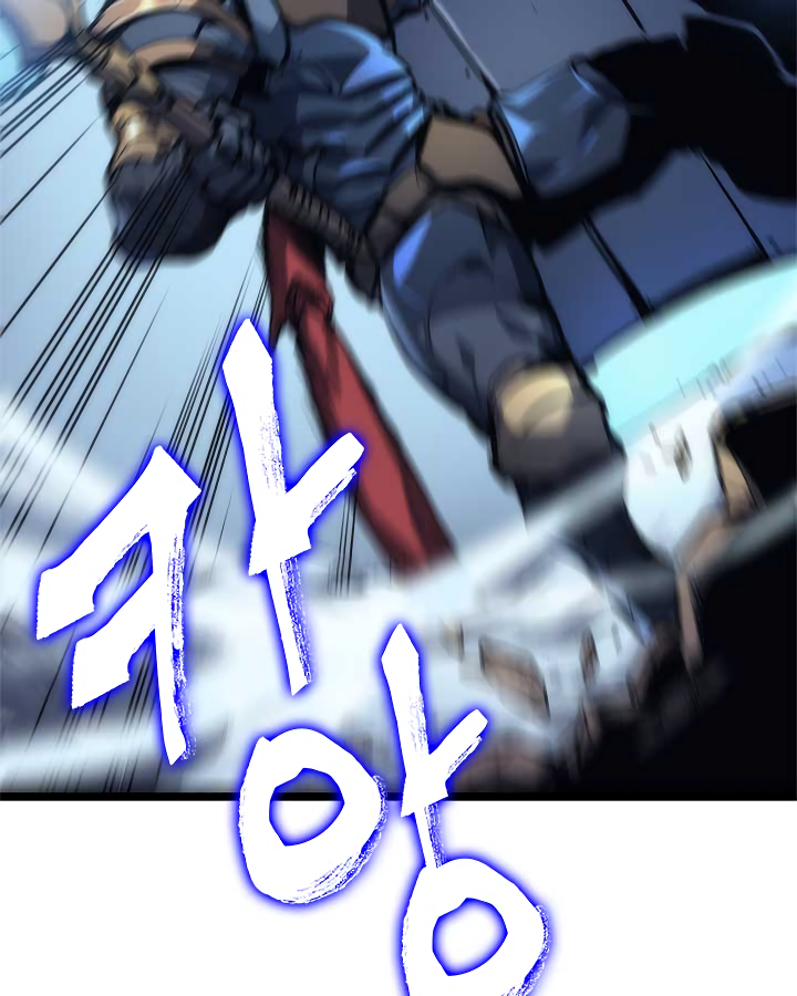 Chapter 97 Image(8)