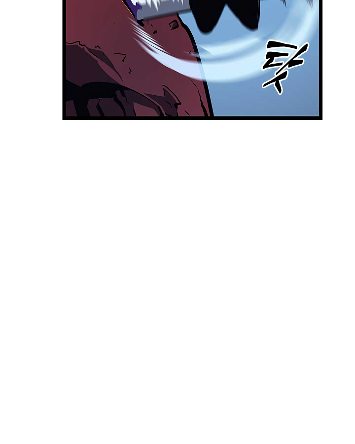 Chapter 97 Image(14)