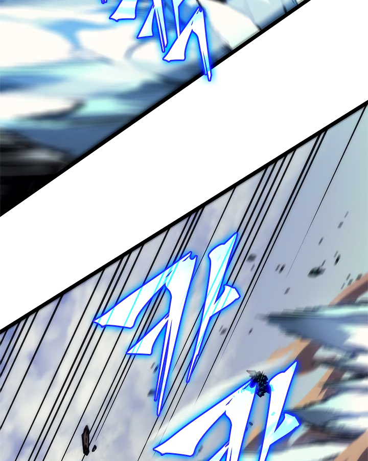 Chapter 97 Image(66)