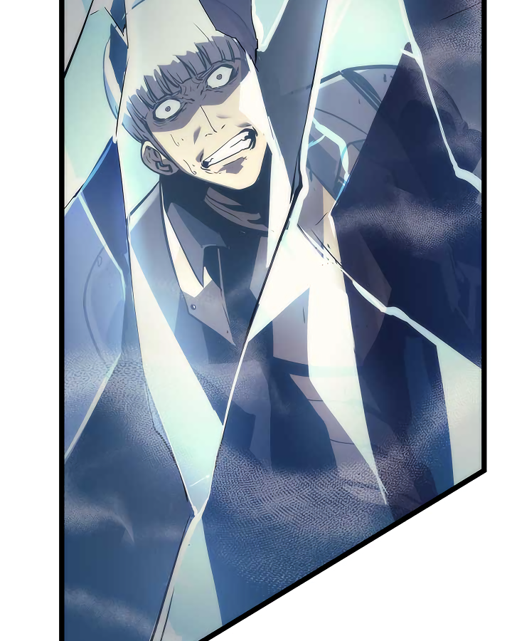Chapter 97 Image(69)