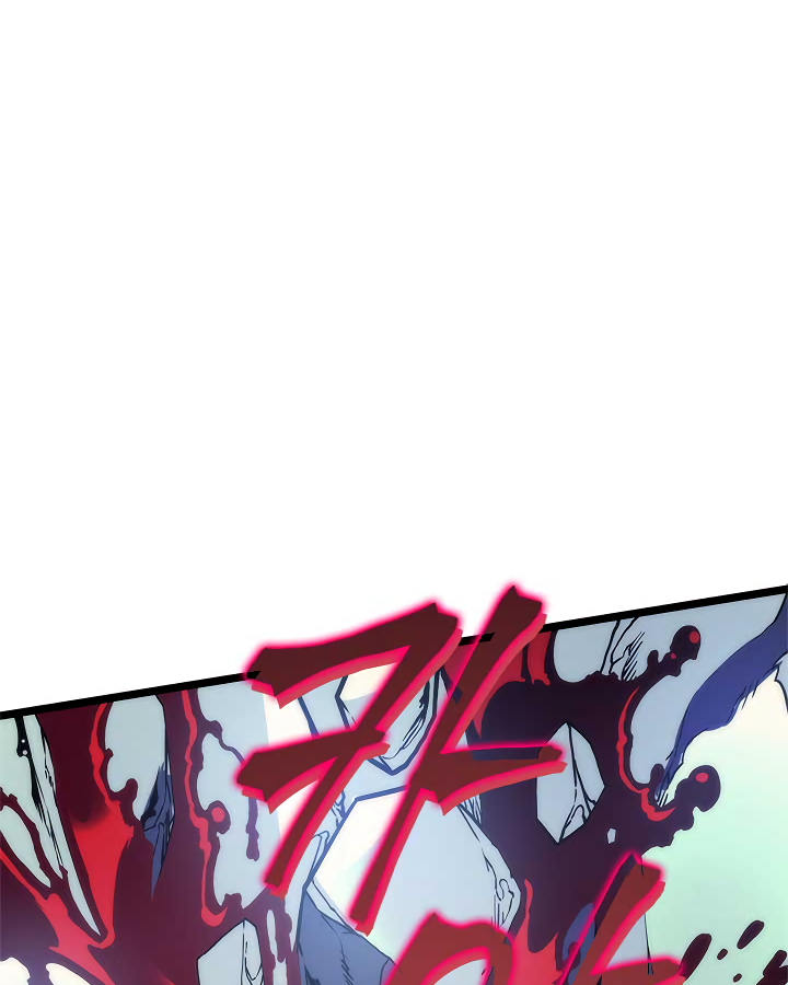 Chapter 97 Image(72)