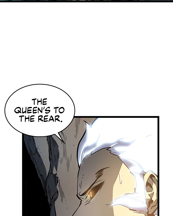 Chapter 97 Image(91)