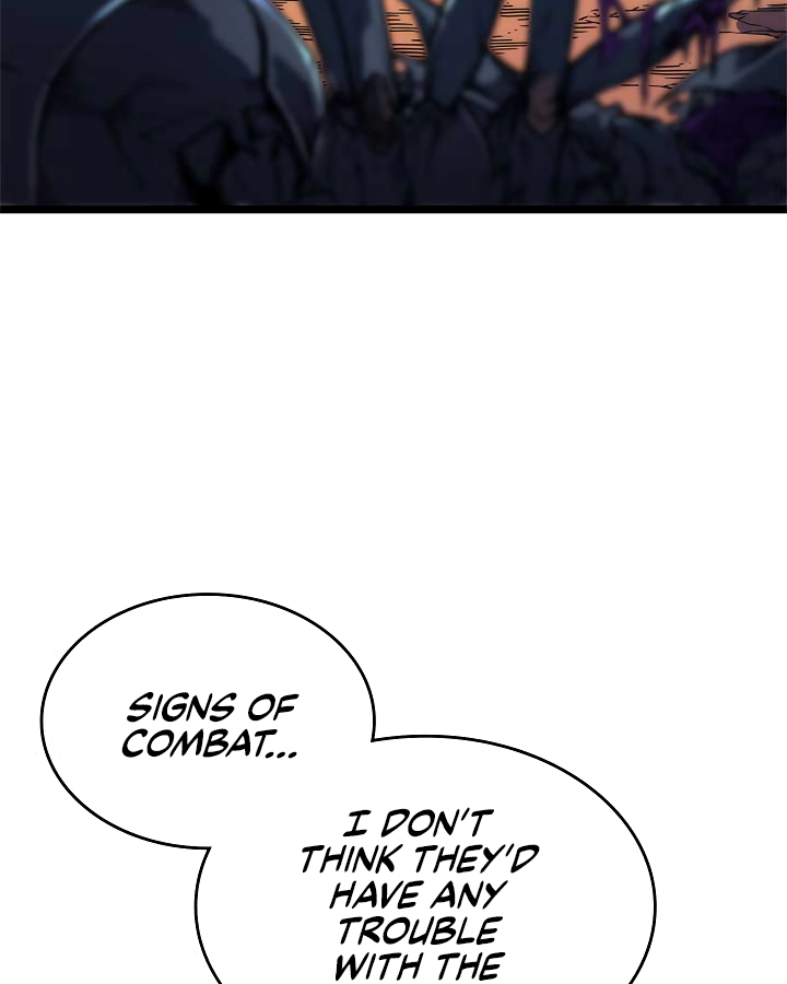 Chapter 97 Image(51)