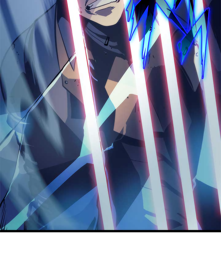 Chapter 97 Image(71)