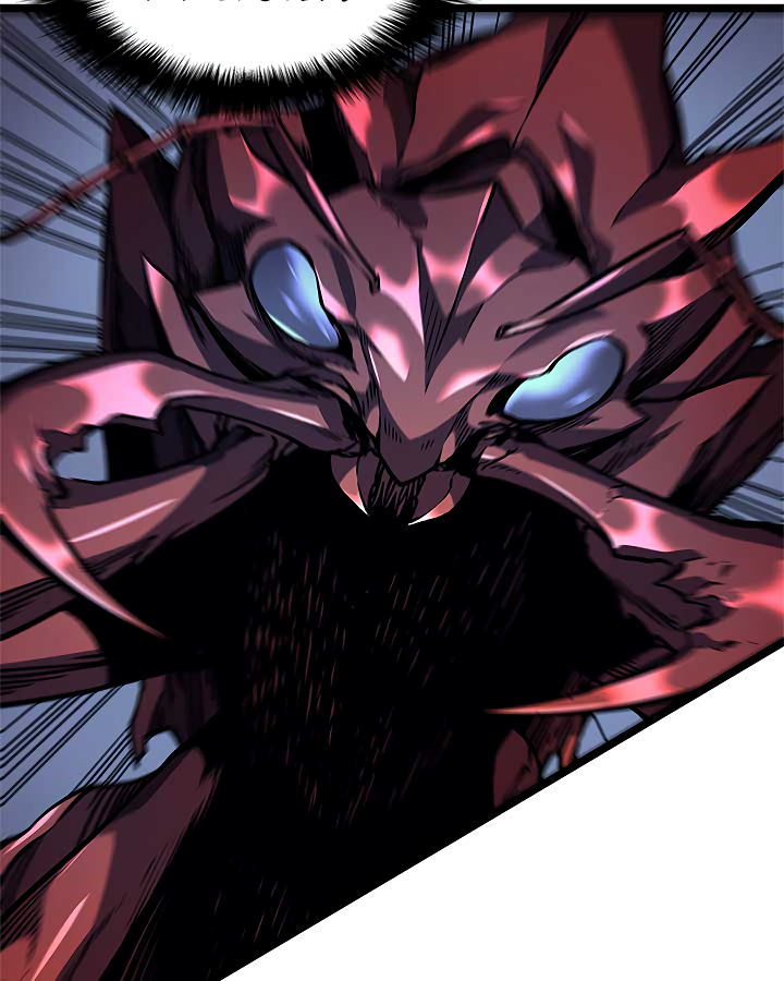 Chapter 97 Image(5)
