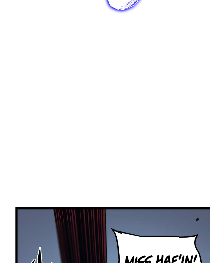Chapter 97 Image(9)
