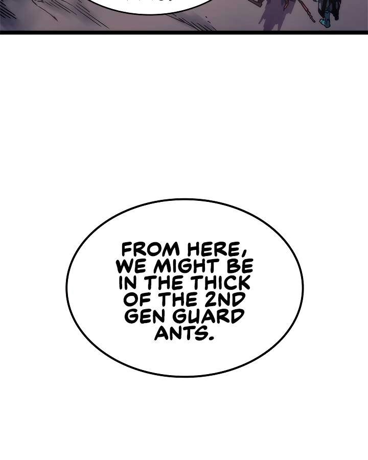 Chapter 97 Image(35)