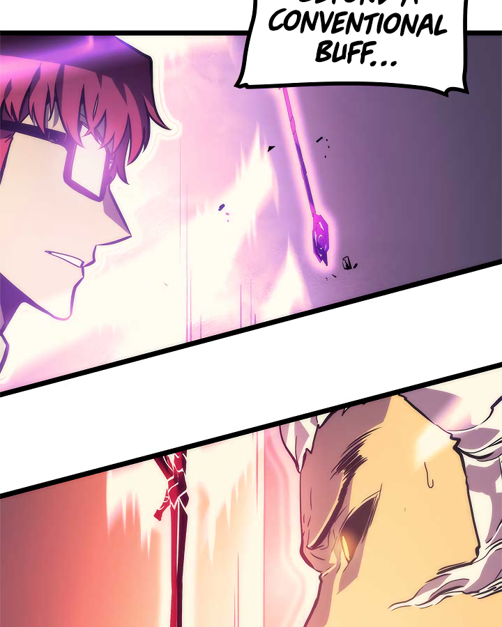 Chapter 97 Image(41)