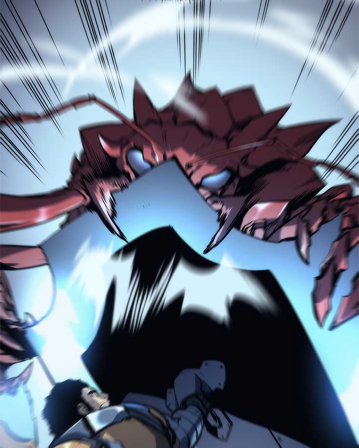 Chapter 97 Image(7)