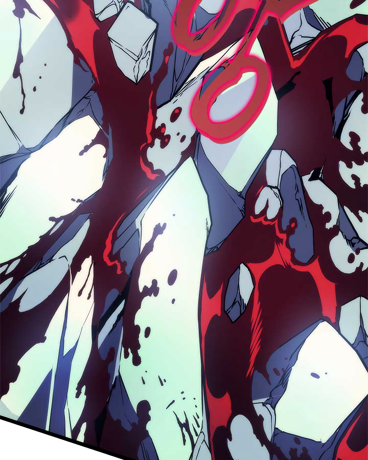 Chapter 97 Image(73)