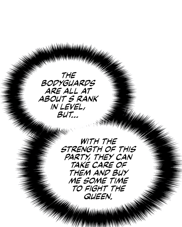 Chapter 97 Image(93)