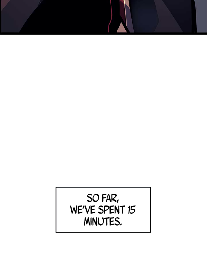 Chapter 97 Image(82)
