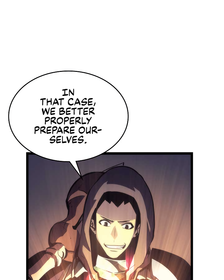 Chapter 97 Image(36)