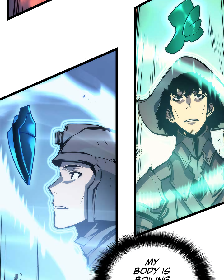 Chapter 97 Image(39)
