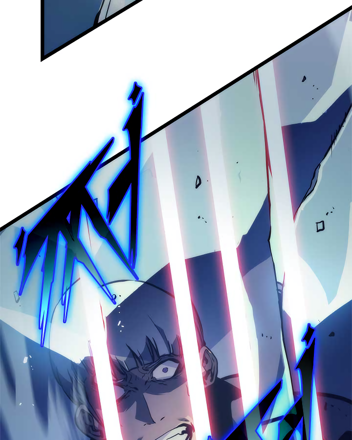 Chapter 97 Image(70)